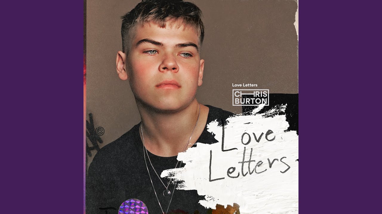 Love Letters