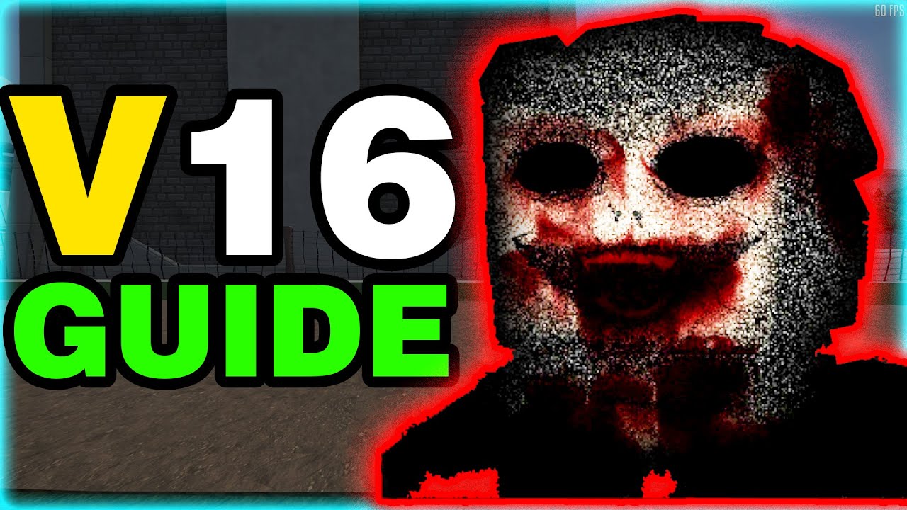 Обновление Gorebox V16 — победить Observer теперь ОЧЕНЬ ЛЕГКО!