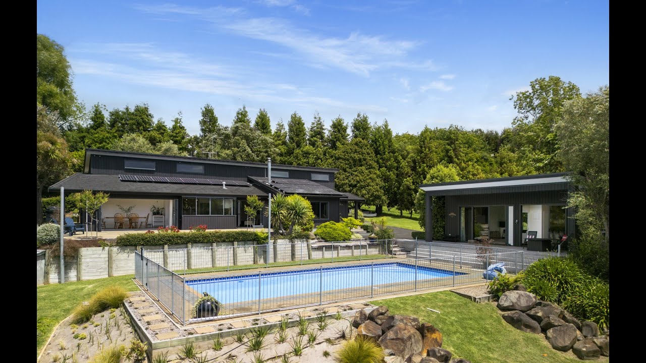 For Sale - 56E Te Puna Road, Te Puna