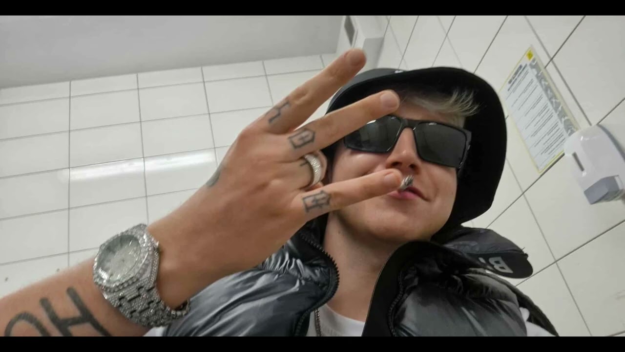 BEKA KSH - TE STUDENTKI SA LOCO