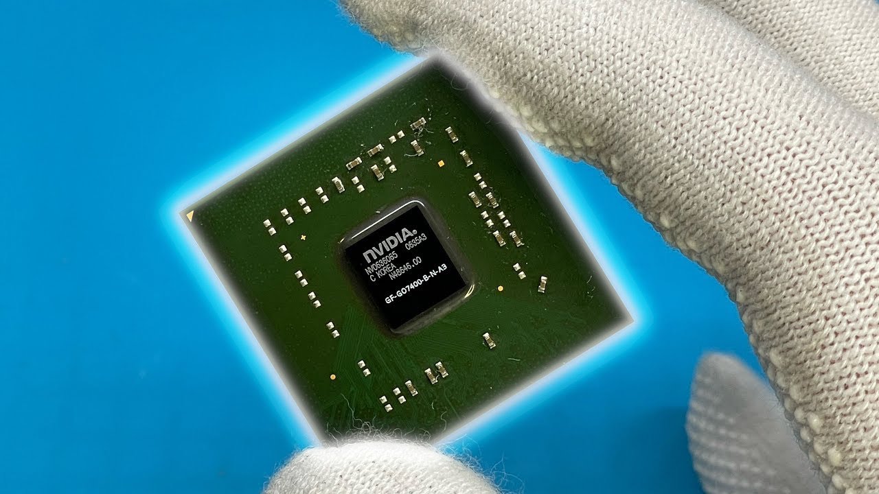 ŁOOO PANIE....💥😱TO SIĘ NIE OPŁACA NAPRAWIAĆ!!!🤣 HP DV6000 LAPTOP FIXING
