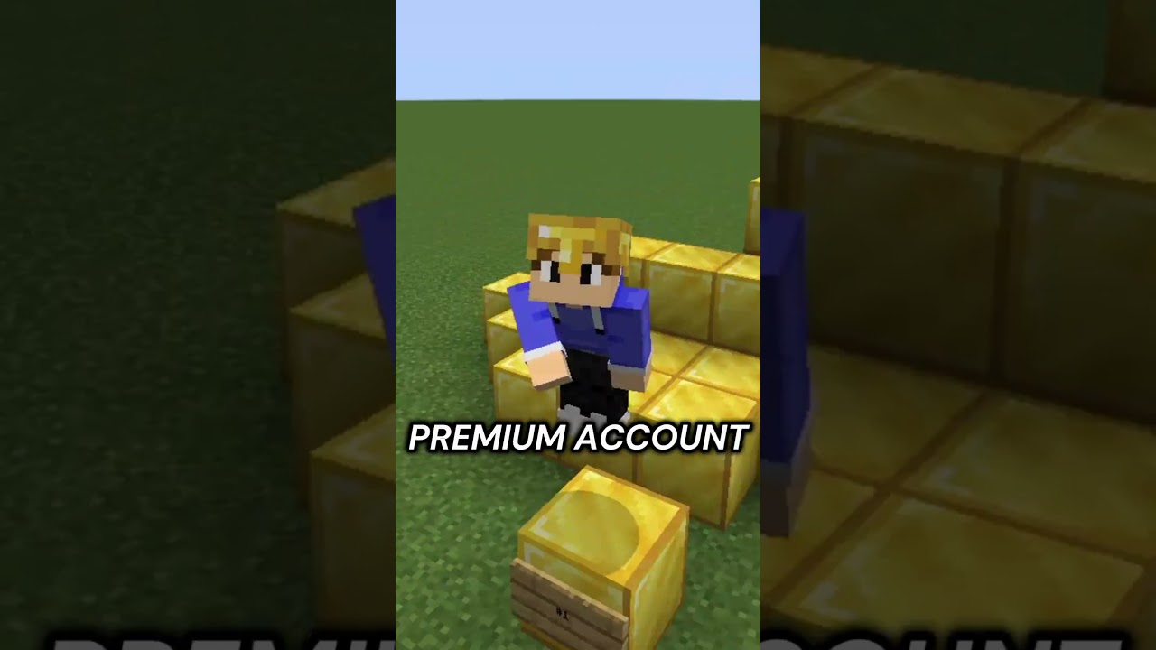 LINIGAMES je brutalan! NE SMIJETE PROPUSTITI! #leolini #minecraft #minecraft  #giwaway #squidgame
