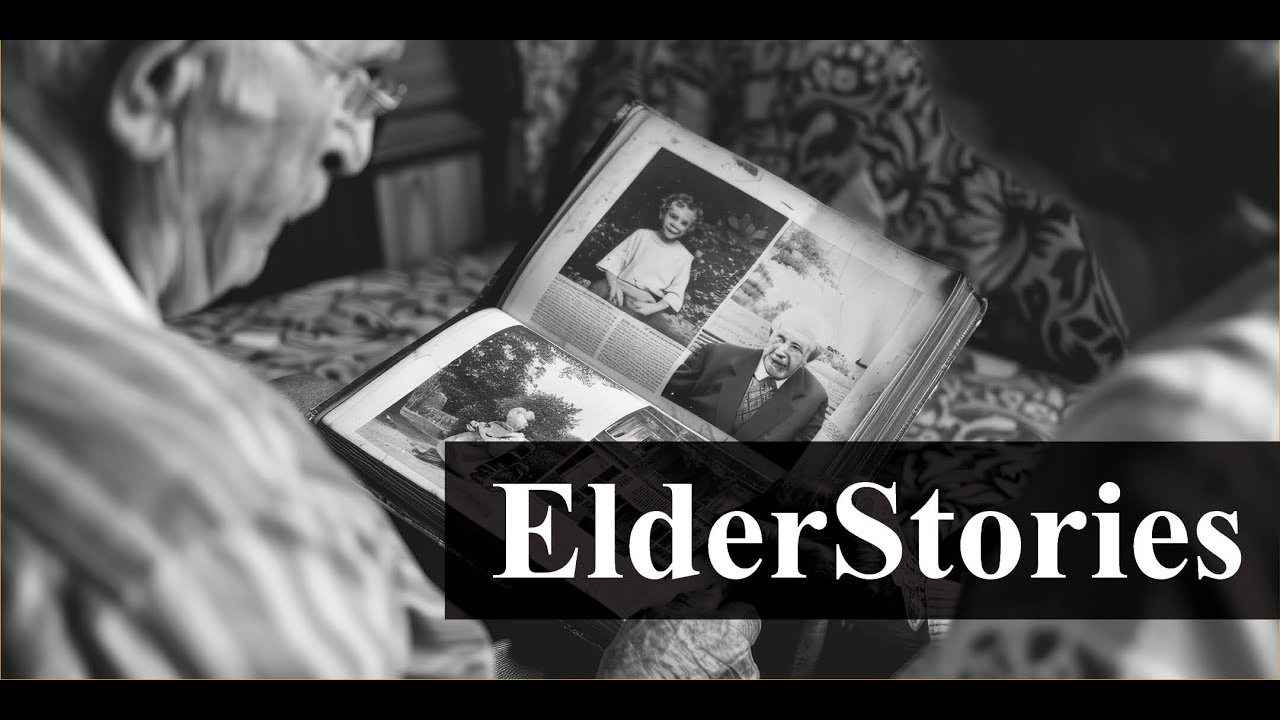 ElderStories