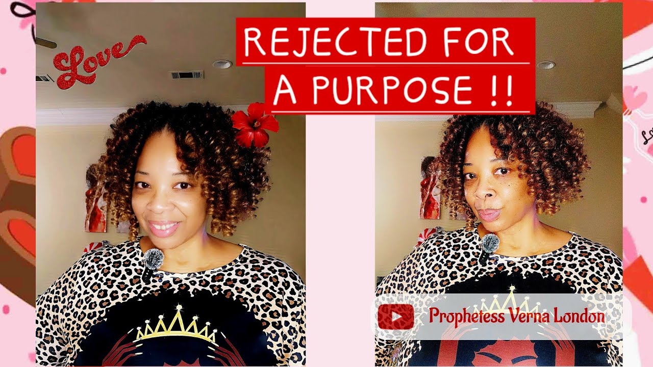 They Can’t believe YOU🫵🏾where Chosen 😳 +  Why Her ? 🤔 #christianlife #prayerwarrior #propheticword 