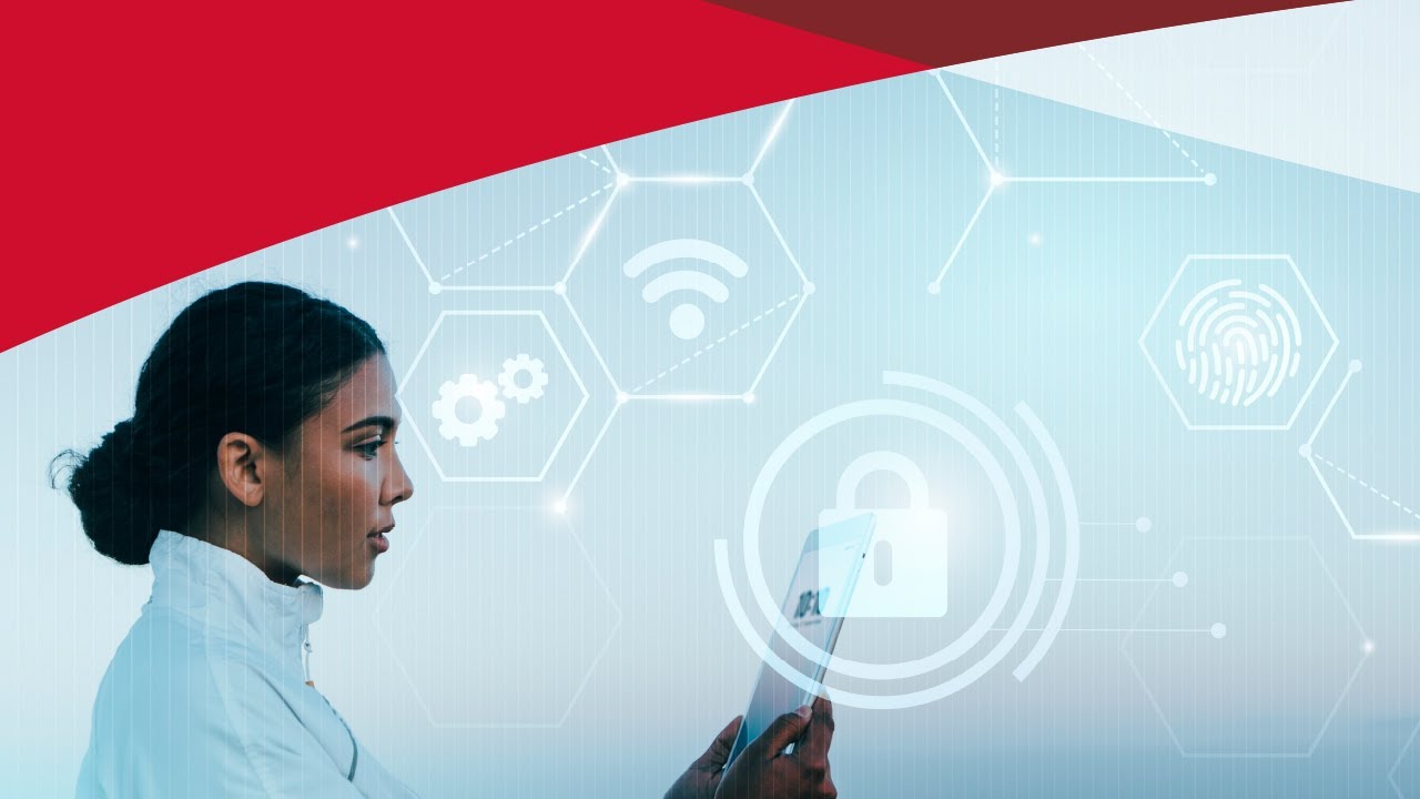 DataSafe XE | Data Center UPS Applications