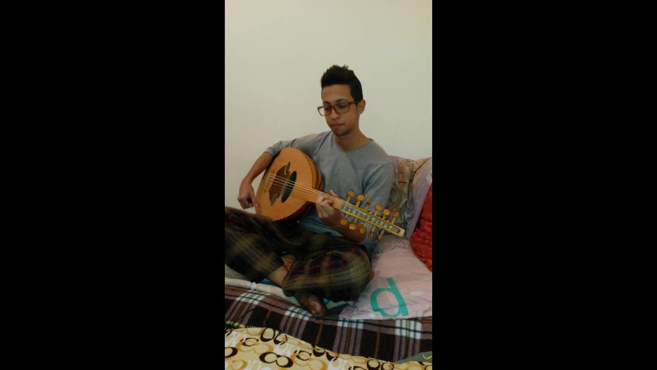 Bedtime story : 10 Oud songs in 5 mins