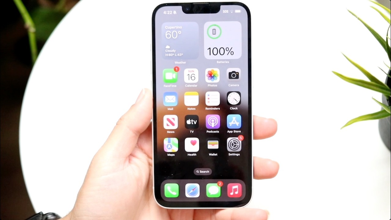 iPhone 17e: Пустая трата денег!