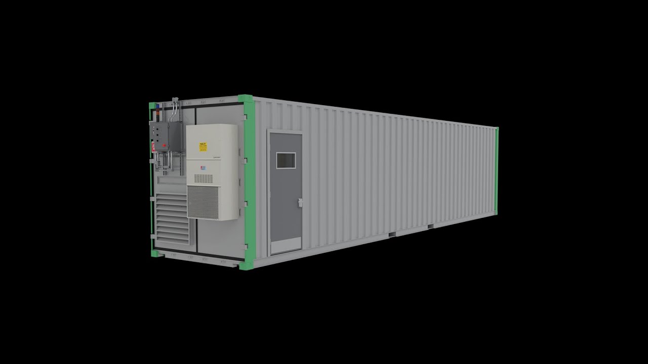 How we insulate outdoor C1D1 labs!