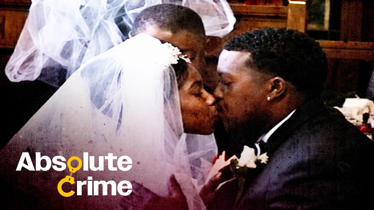 Wife Plans Husband&rsquo;s Murder for $400K Life Insurance
