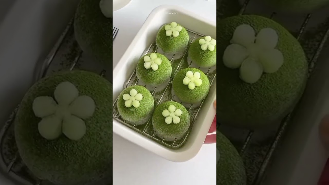Full: Chia tay người yêu cũ tôi giành lại cậu ấy từ tay em gái 