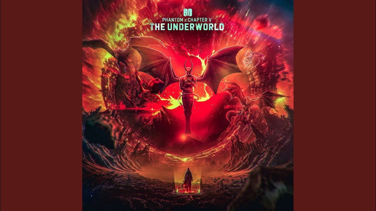 The Underworld