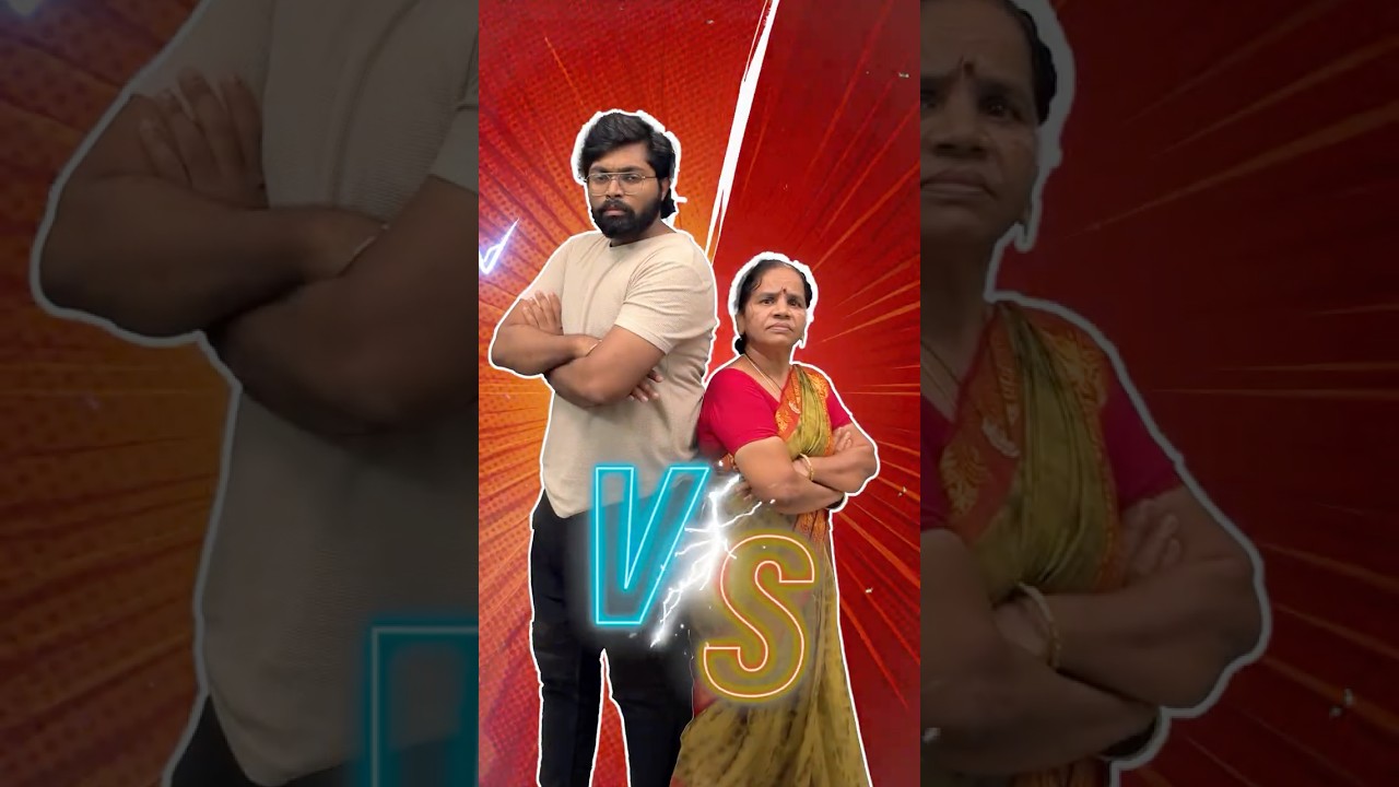 Viral Liquid Lifter Vs Normal Cloth 😱 🔥