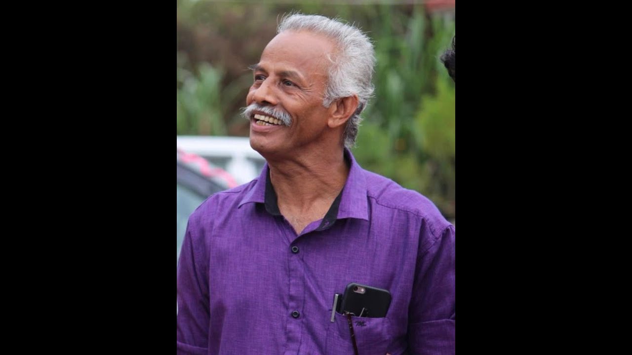 01ആത്മവിശ്വാസം