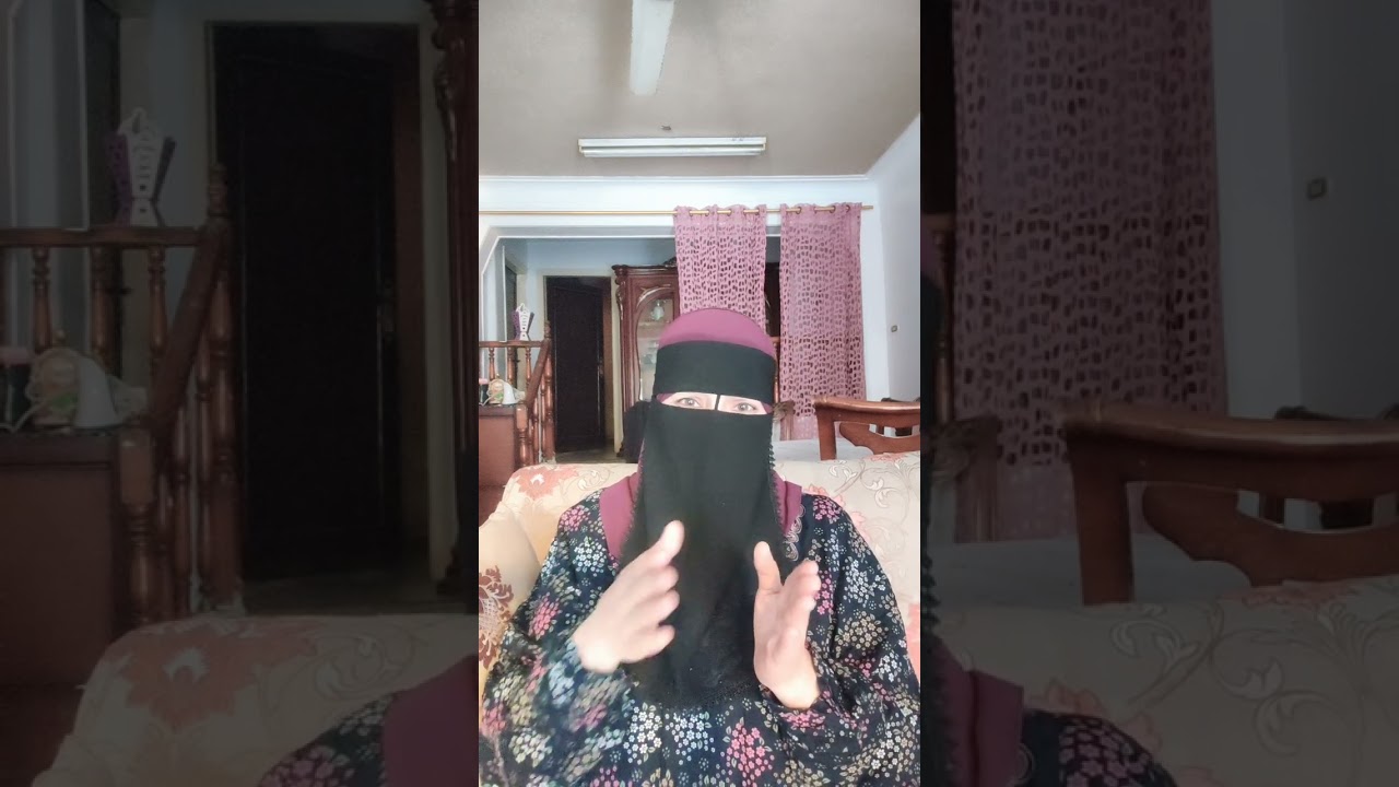 قصتي مع الصلاة النارية لم أكن أتوقع الإجابة بهذة السرعةاسرار القصة والعدد الكبير،🌟🌹