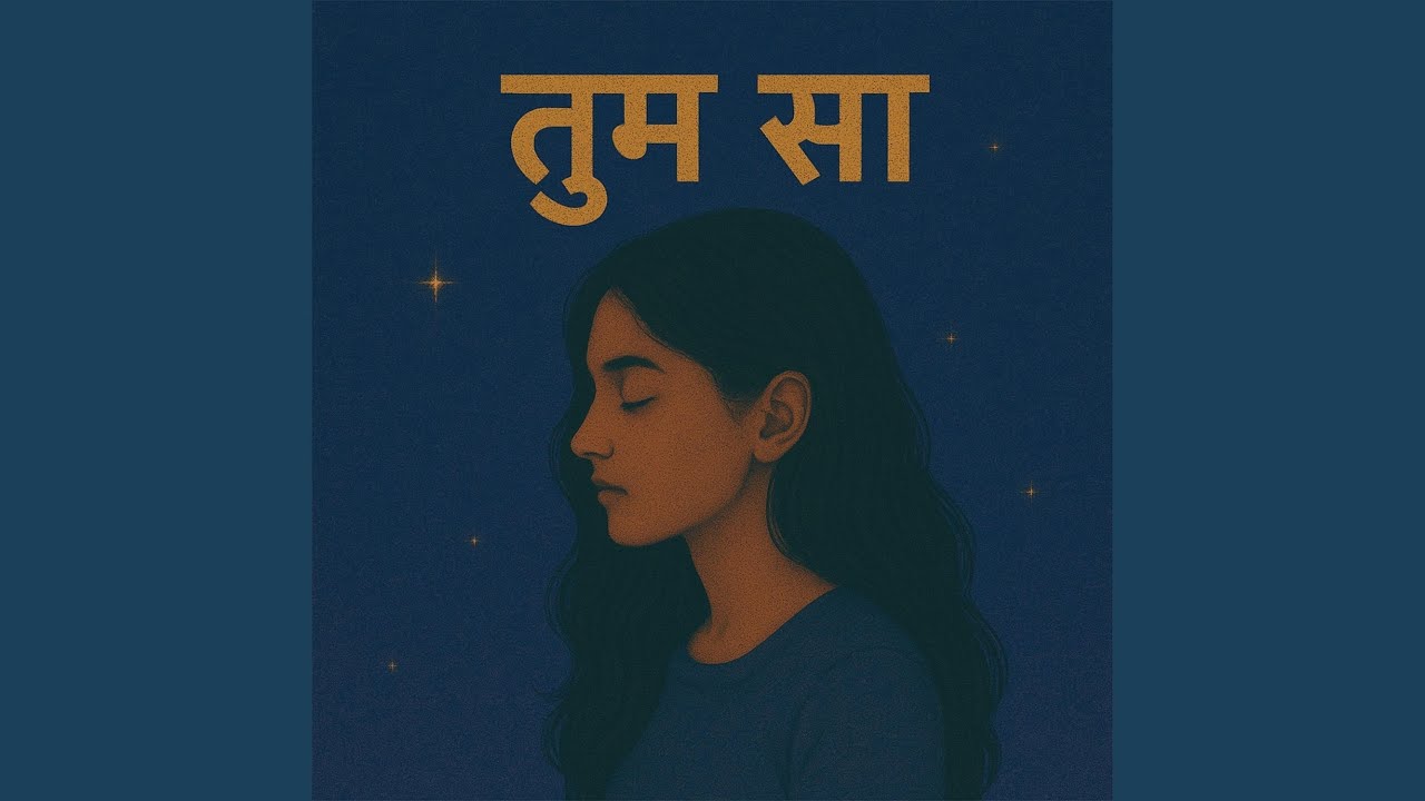 Tum Sa