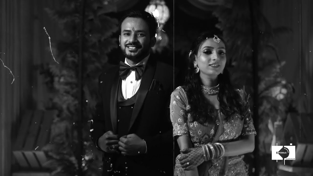 Best ring ceremony teaser 2023