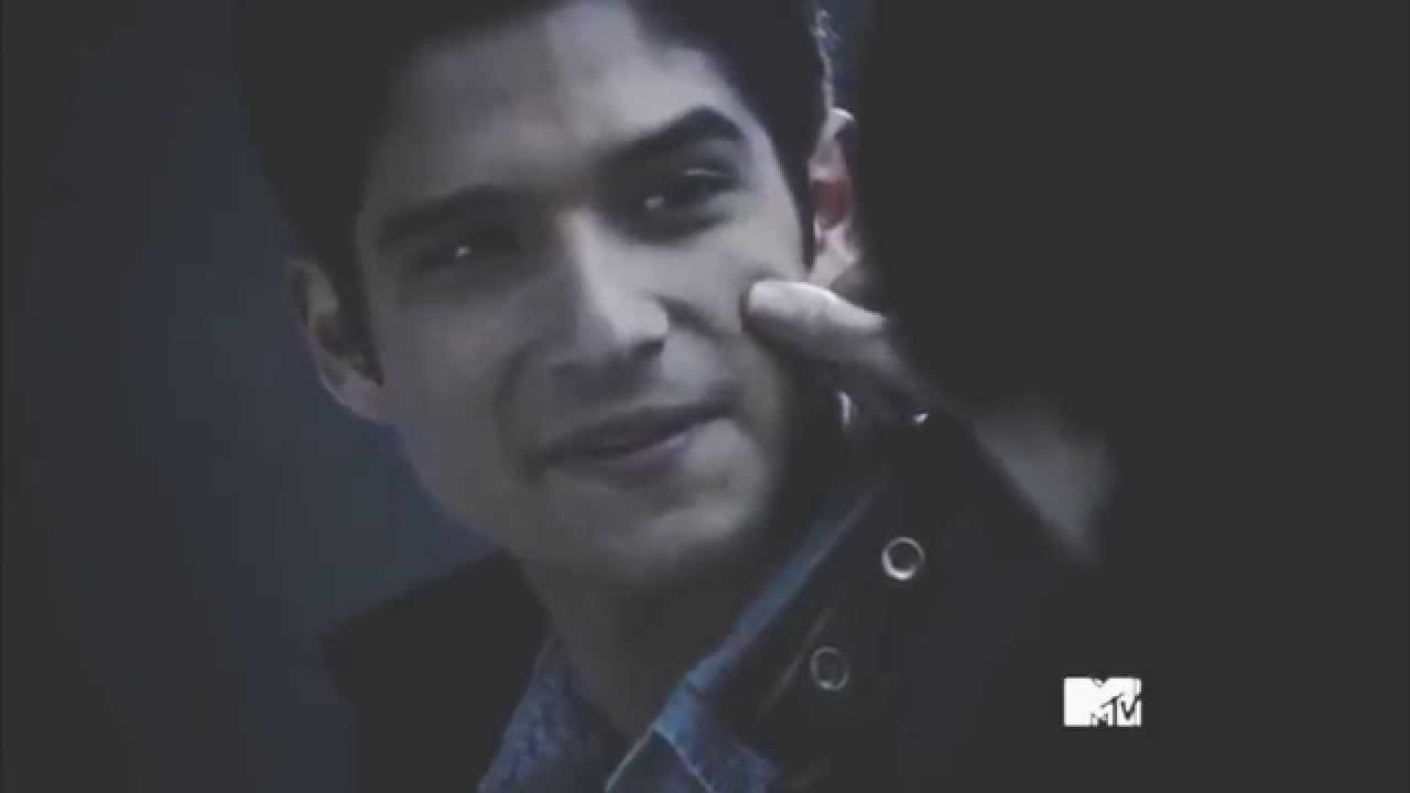 ► scott & kira || enchanted