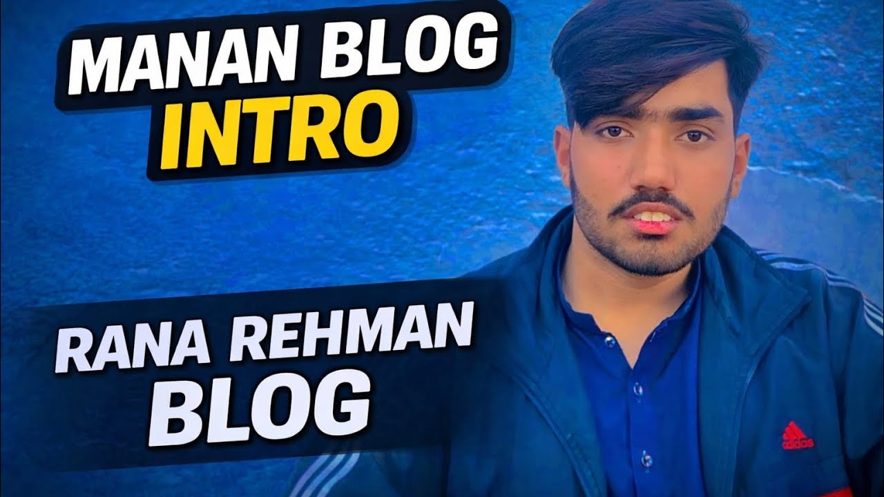 Plese this video ❤️❤️