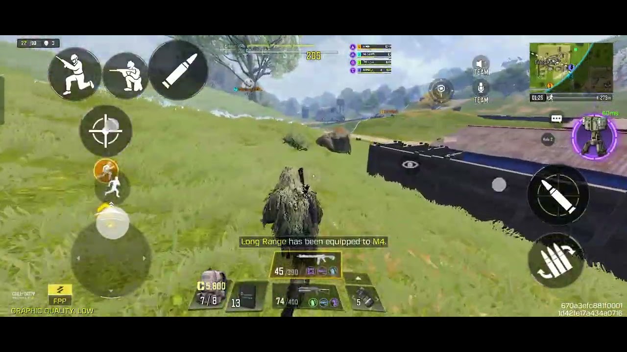 Call of duty sssss tttt
