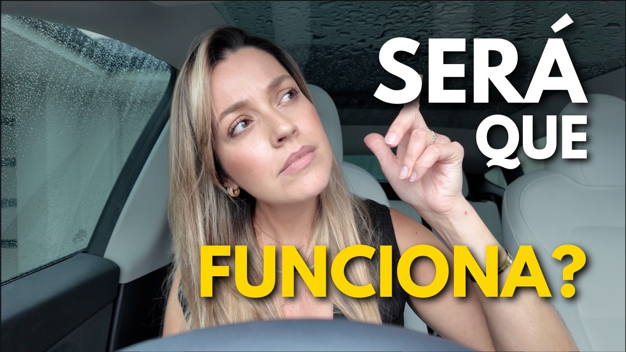 Pensamento Positivo funciona mesmo? O erro que quase todo mundo comete