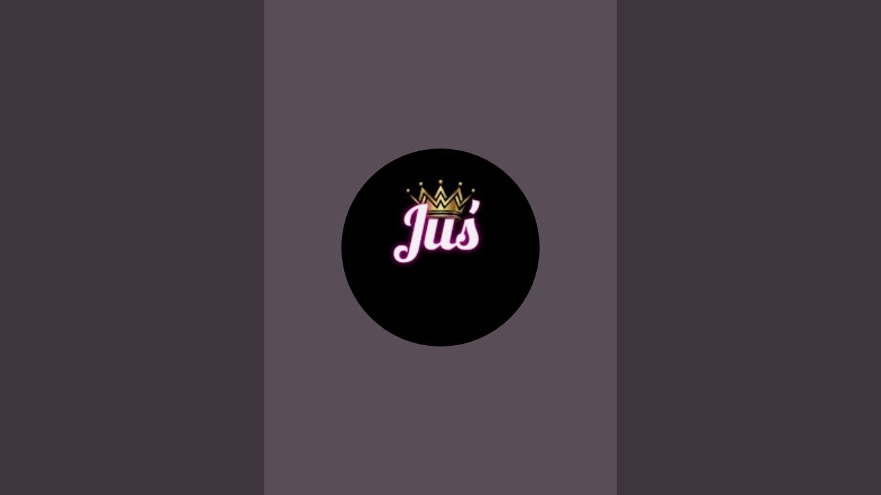 JU'S Kitchen is live cooking chapatti, mysore fish, kootu, ladyfinger masala noboil no oil.. #live