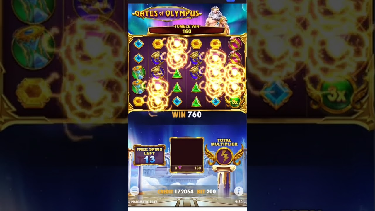 Gates of Olympus MAX Win Compilation 2022 #CasinoBonus #casino