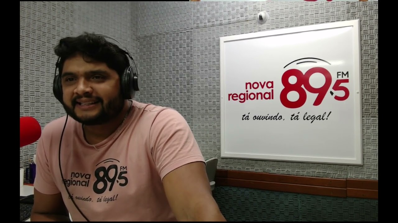 MINUTO DE REFLEXÃO 24 02 2026     AONDE MORA A FELICIDADE