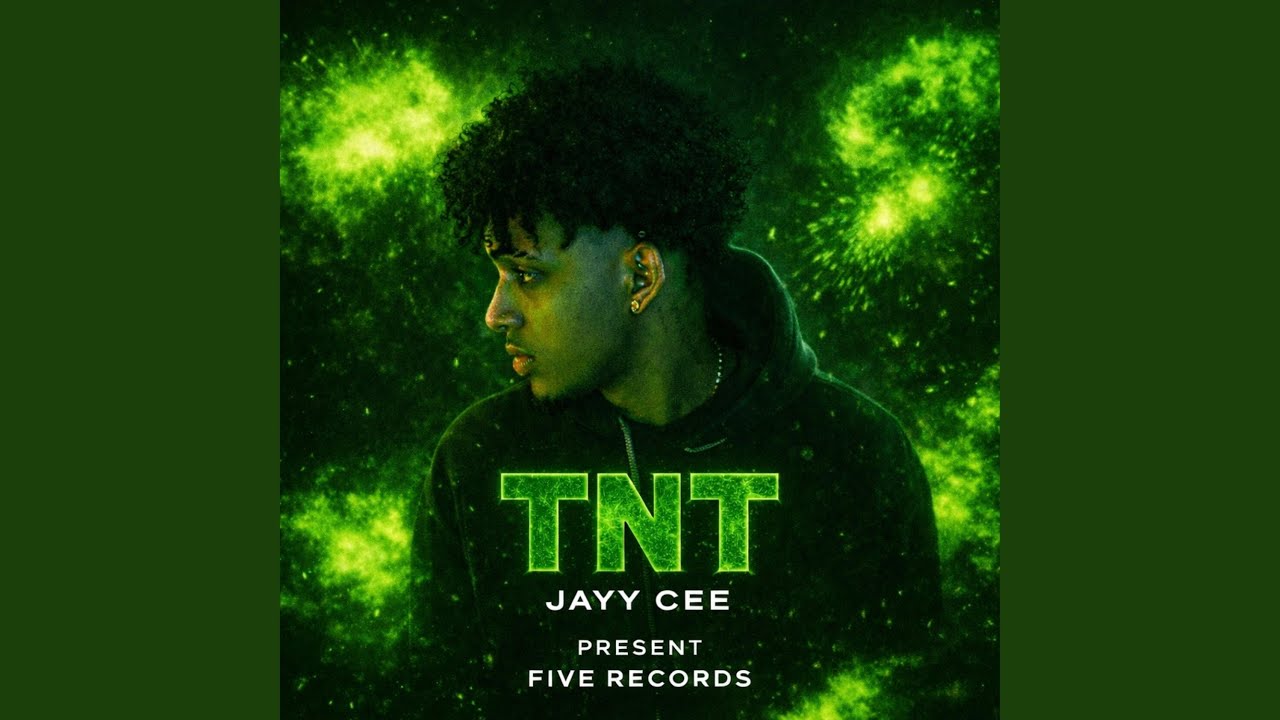 TNT