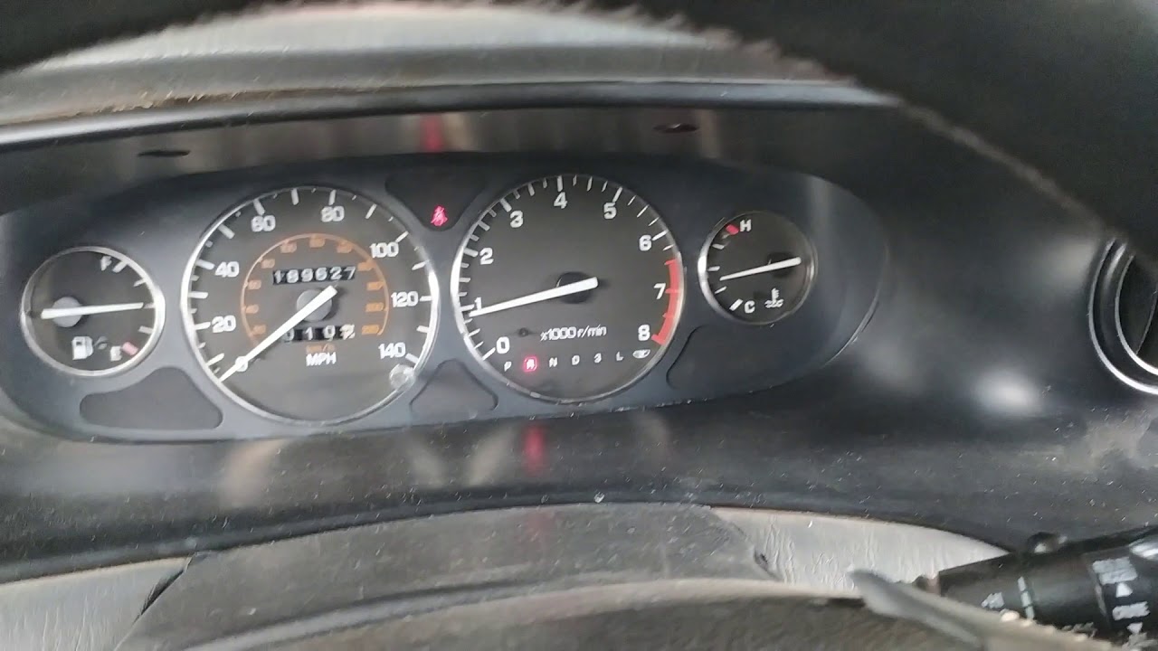 АКПП Aisin 50-40le