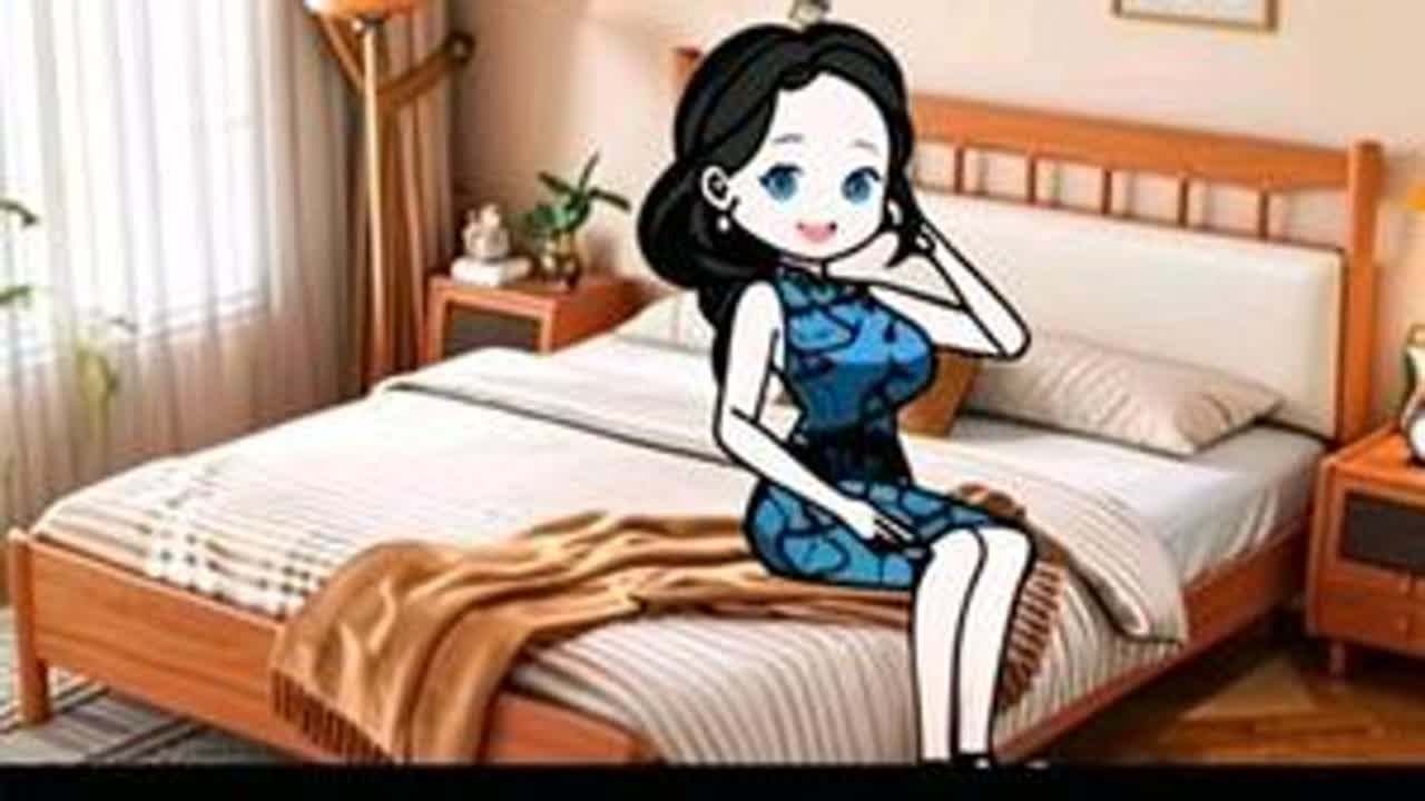早知如此何必当初##妻子不顾及丈夫的感受，和前夫藕断丝连，丈夫忍无可忍选择离开，离婚后妻子生病没钱治疗，，找前夫帮忙，前夫毫不犹豫的就同意没钱还借钱给前妻治病，妻子后悔当初自己的所作所为求前夫原谅
