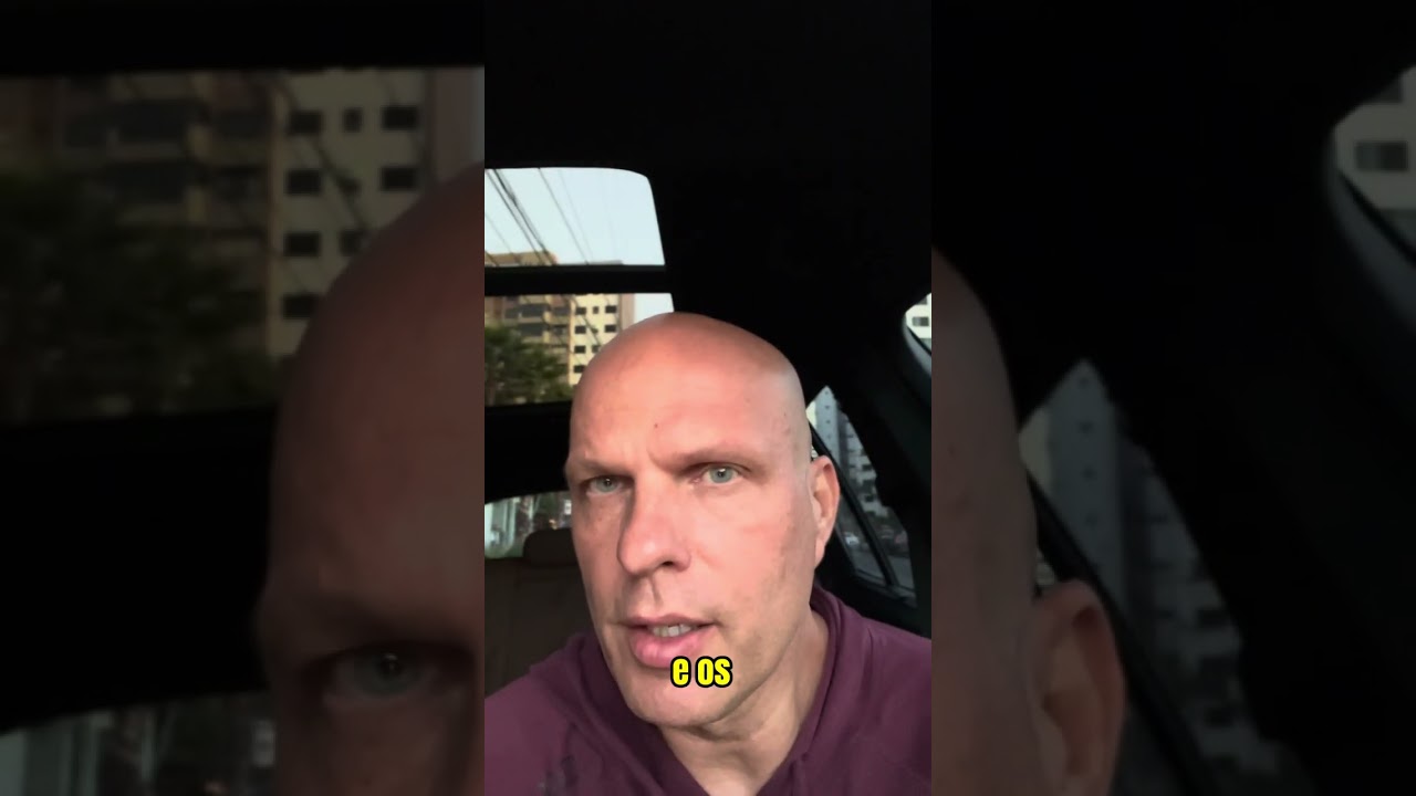 QUANDO UM HOMEM E UMA MULHER NÃO SE FALAM…