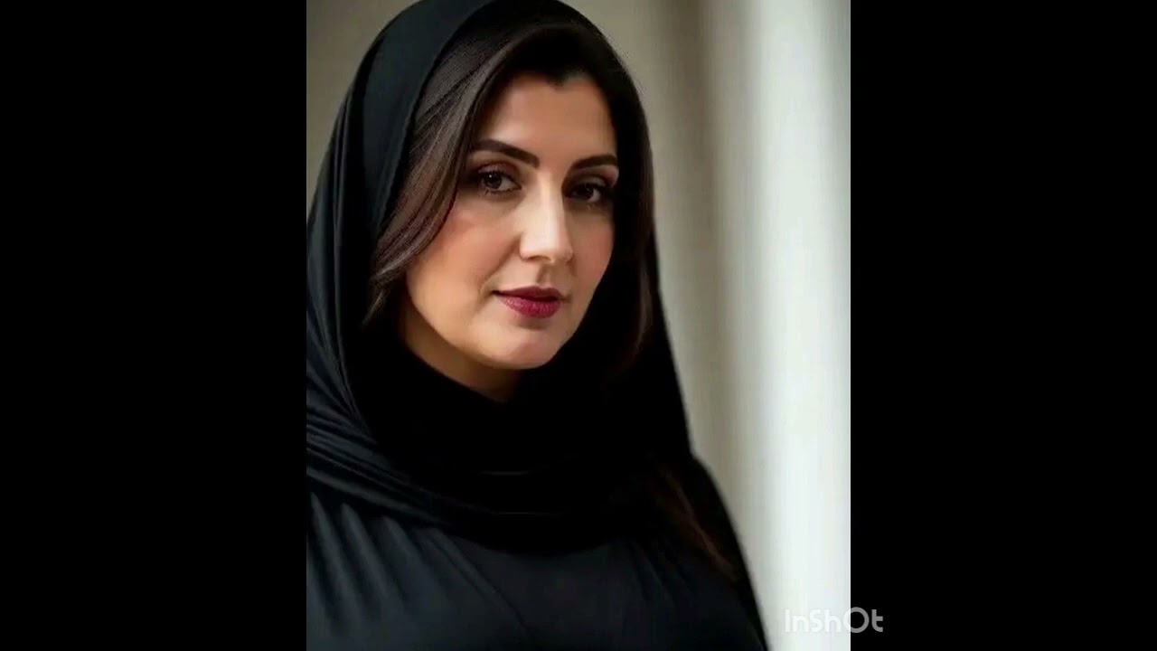 حماياطلب مني طلب غريب والمشكله ان جوزي موافق ولما أهلي عرفوا حصل بعدها كارثه محدش يتخيلها😱