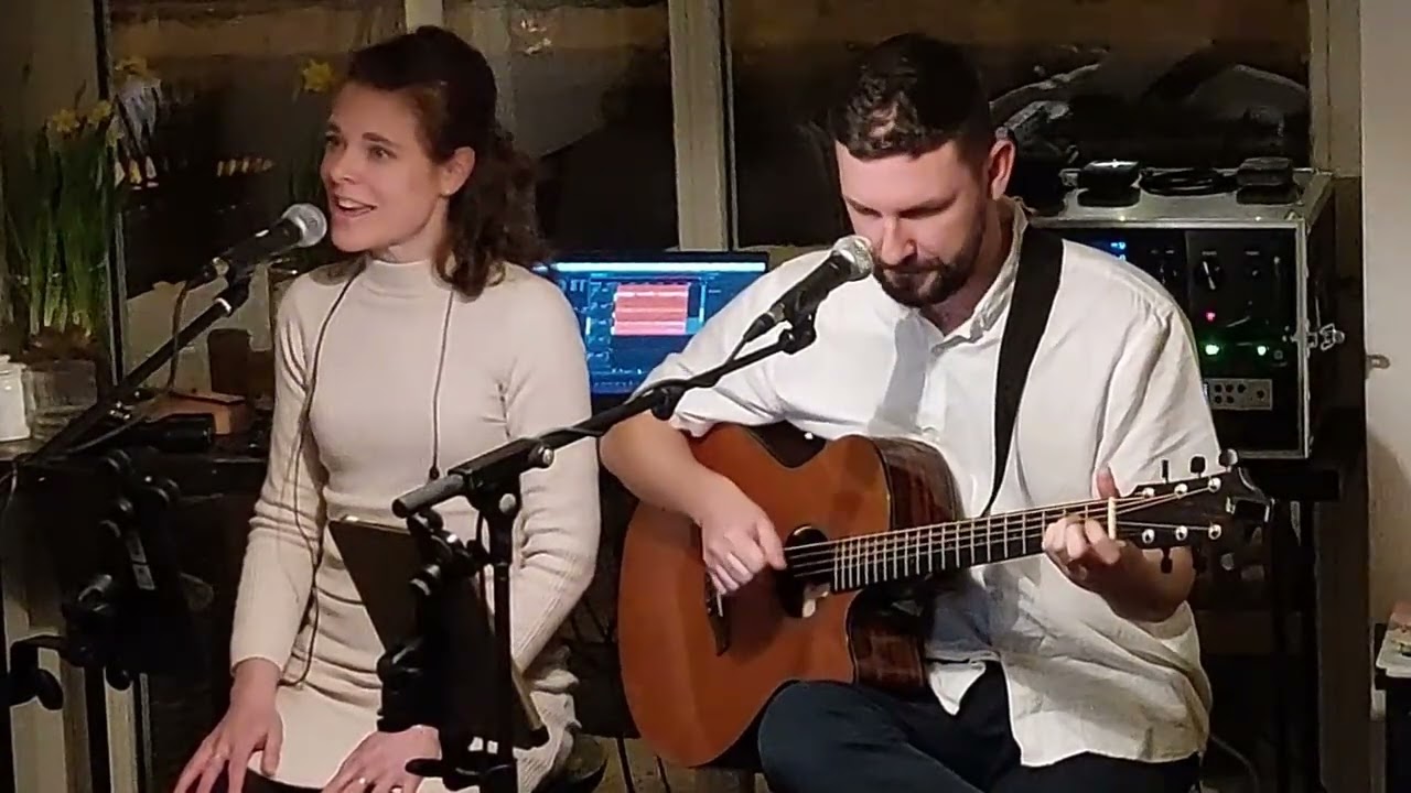 Our Farewell Within Temptation