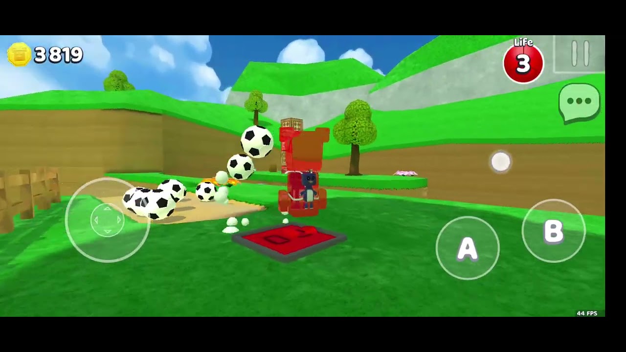 هل كنت تعرف هذي القصة 