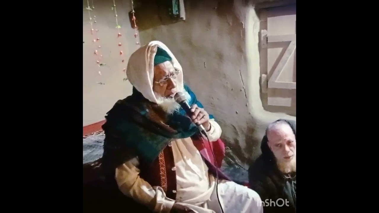  ওয়াজ কারে বলে শুনেন সবাই ভিডিওটি সবাই সাবস্ক্রাইব করে দিবেন লাইক কমেন্ট শেয়ার চাই 