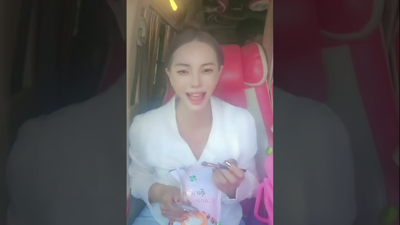 แม่อุ้ม!!พ่อตุ้มไปรับฝีปากมา/#ยูกิไหทองคำ #ยูกิเพ็ญผกา #พีพี #แม่อุ้ม #เทรนด์วันนี้ 