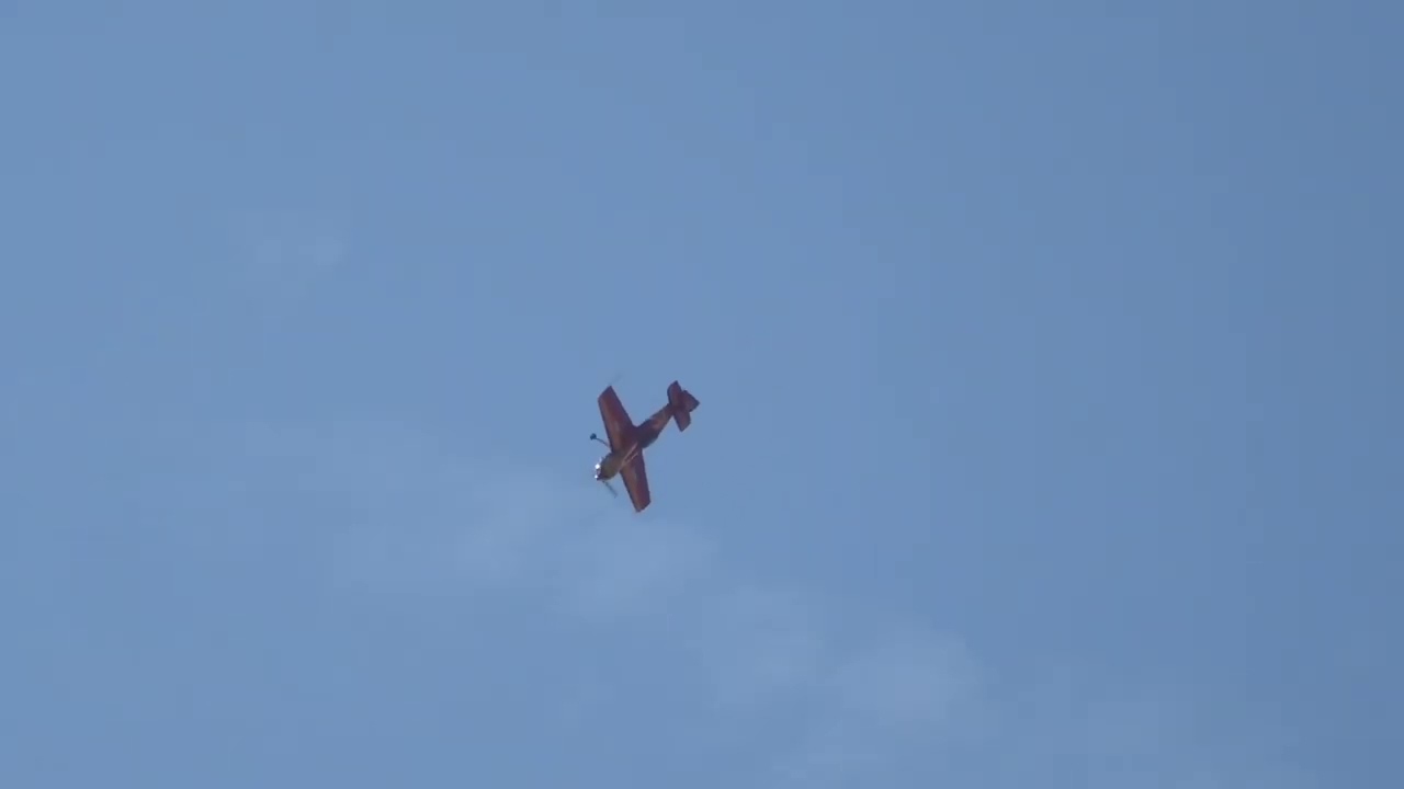 Castor Fantoba 4th flight 3rd UnKnown