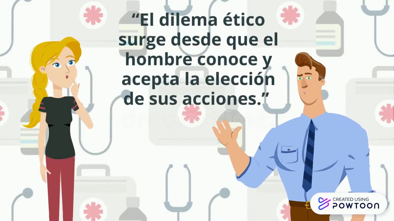 Bio&eacute;tica en Fisioterapia