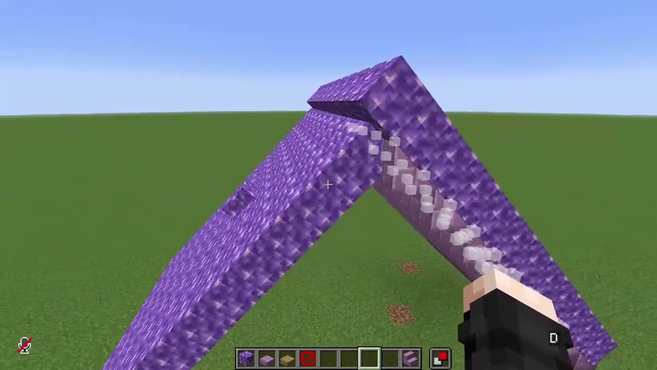 Entity Display Made Easy | Axiom Tutorial & Guide minecraft
