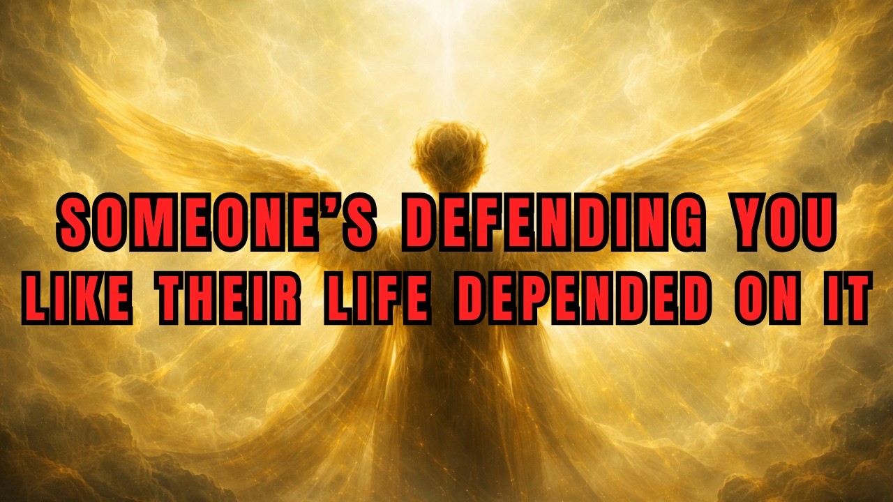 CHOSEN ONE, GOD HAS BEEN SHOWING YOU YOUR FUTURE BUT YOU DID NOT RECOGNIZE IT