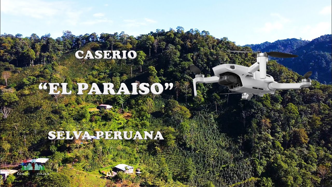 Caserío 