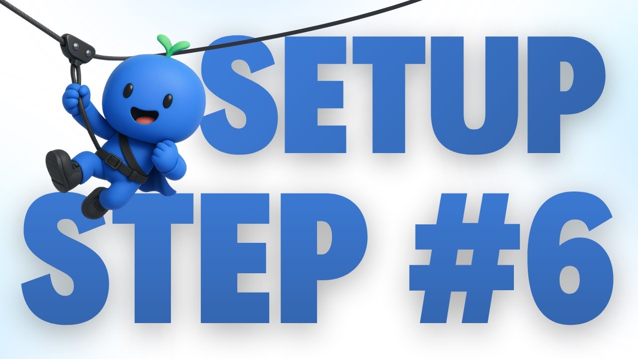STEP 6 - Mastering Mortgage Conditions  A Step by Step Guide