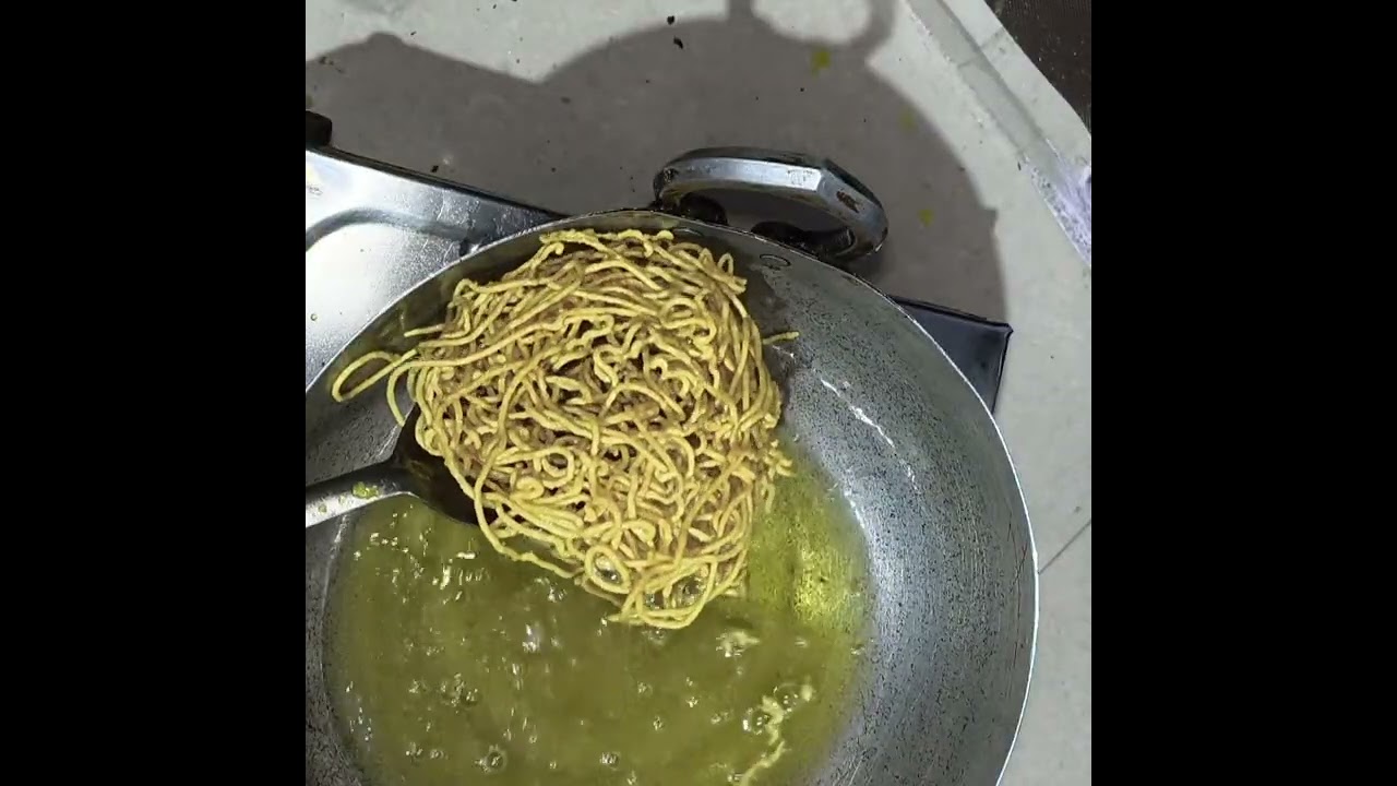 Chuda recipe 