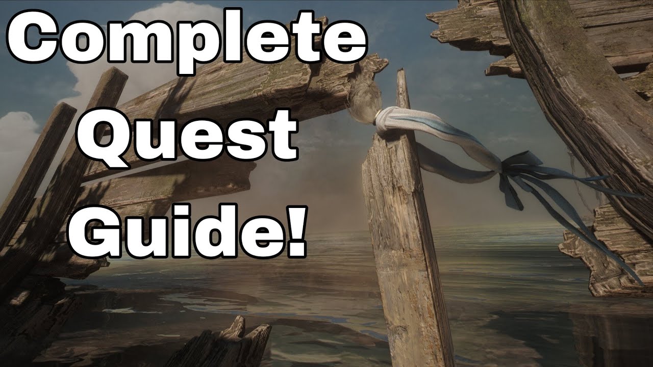 soulframe wreck of mestra carmo fable guide #soulframe #soulframegameplay