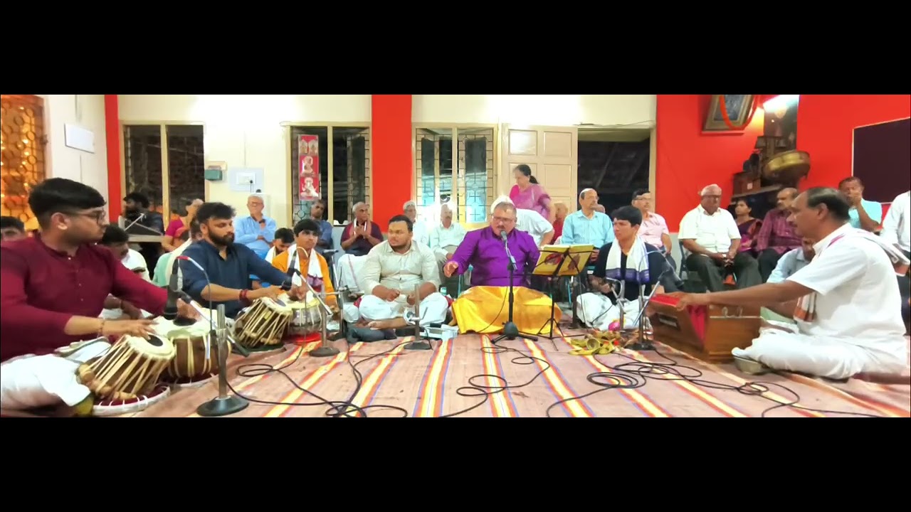 Eee Praiya Sobagava | Girish Nagesh Prabhu |
