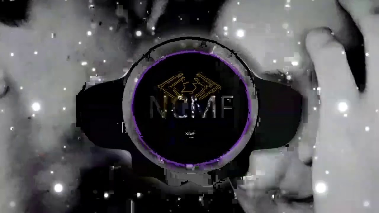 NCMF- Relacion Remix ( sech X Daddy Yankee X J balvin X Farruko Ft Rosalia )