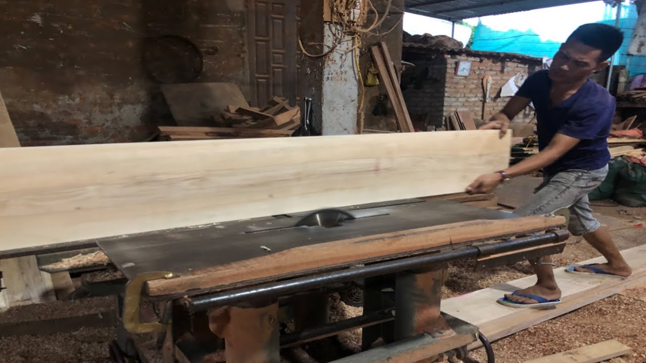 Woodworking Products Cheap - Build A Extremely Simple And Beautiful Single Bed - wood carving art