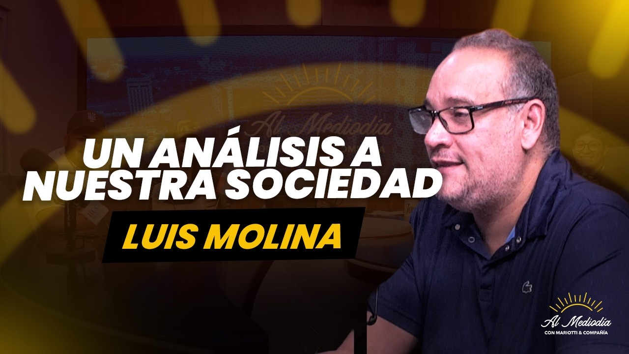 Documental 