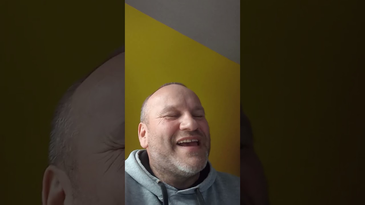 Kto przechowuje dane wysyłane do systemu KSEF . Pytamy. 