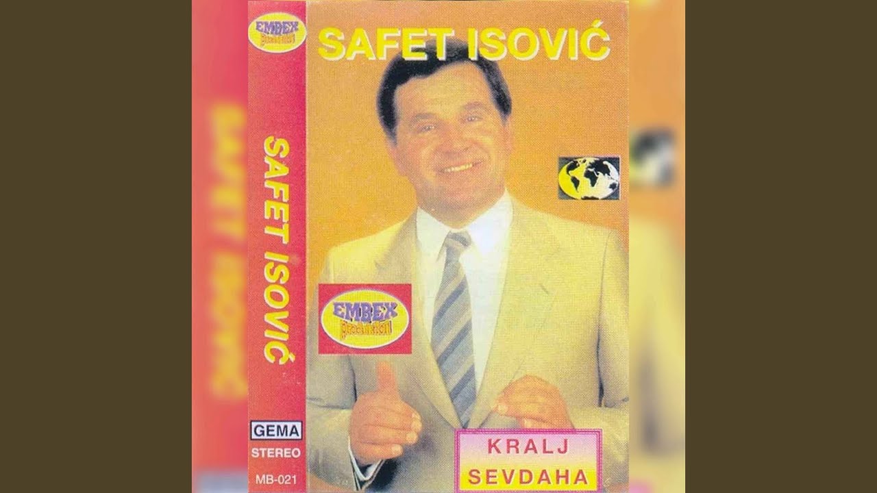 Prodjoh Bosnom kroz gradove